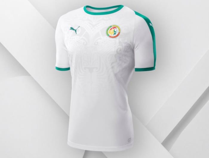 Senegal-Away-Kit_0.jpg